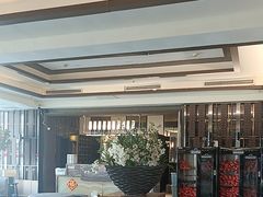 -东方之珠洗浴休闲广场(南开店)