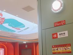 -避风塘(嘉兴八佰伴店)