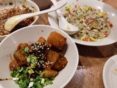 -眉州小吃(魏公村店)