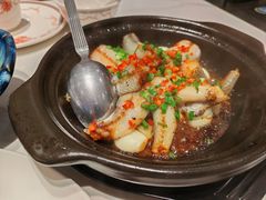 -稻香海鲜饭店(第一国际店)