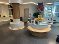 -合和大唐足道·泰式·SPA(丰顺店)