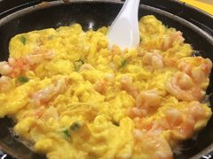 -巫记鸡饭店