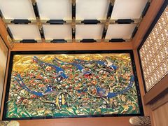 -名古屋城