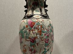 -四川宋瓷博物馆