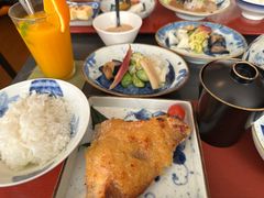-鯛匠 HANANA