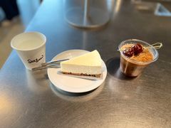 -Seesaw Coffee(朝阳大悦城店)