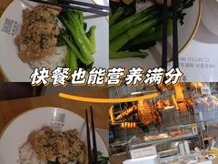 -创膳金牌烧鹅(天河汇商业广场店)