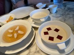 -遇外滩(BFC外滩金融中心店)