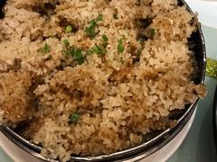 荷香糯米排骨-金春禧(世茂国际广场店)