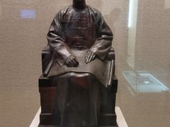 -上海孙中山故居纪念馆