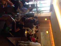 章吴记喜瑞餐厅(东东城店)-章吴记喜瑞餐厅(东东城店)