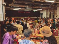 -仪表厂火锅(总店)