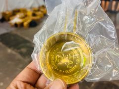 -成都世纪城新国际会展中心