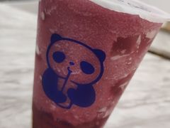 -茶百道(江津吾悦广场店)
