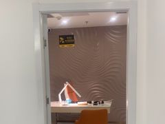 -聚云奢二手奢侈品黄金手表包包回收·中古店(三里屯总店)
