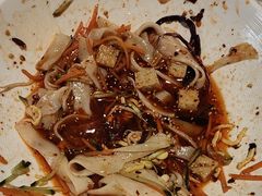 -九毛九西北菜(百信广场店)