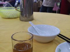 -水乡人家私房菜(逢简店)