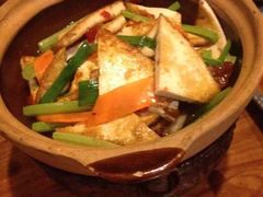 -馬蘭花開(车站大道店)