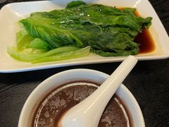 -金鼎轩(鸟巢北辰荟店)