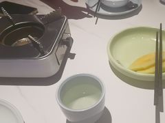 -金芙蓉|湘味小炒·鲜炒黄牛肉(淮安生态新城吾悦店)
