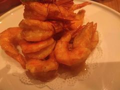 -宏宴·新京菜(望京店)