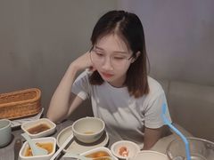 -故里和山·成都火锅(欢乐港湾店)