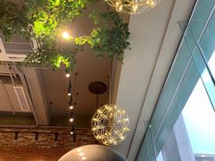 -迪欧咖啡·中西餐融合菜(平江万达旗舰店)