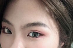 -MOMO·Nail美甲美睫