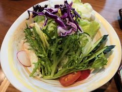 -伟峰·枫寿司(东樾店)