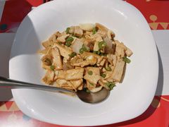 -时间仓(湘江世纪城店)