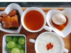 -天鹅到家·保姆月嫂育儿嫂(天河店)