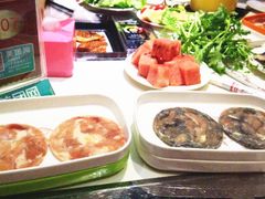 xj2015_01_18_11_46_38_副本-聚盛源蒸汽海鲜火锅烤肉自助(巨川金海岸购物广场店)