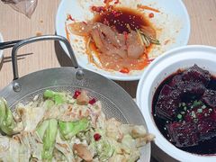 -佬肥猫(周浦万达店)