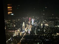 -瑞吉酒店·The Drawing Room闲逸廊·云端下午茶·夜奢Whiskey