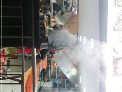-幸福铁板烧(共和村店)