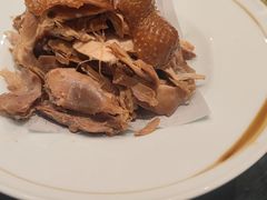 -桐爷小馆(广渠门店)