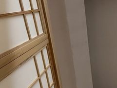 -东方之珠洗浴休闲广场(南开店)