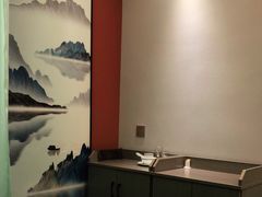-小城印象·禹城菜(玖号院店)