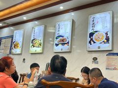 -秀妈厨房(灰汤老店)