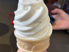 -麦当劳(大栅栏店)