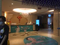 -华美整形美容医院