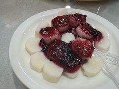-庐州太太(CBD店)