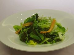 -粗茶淡饭·汉口公馆(循礼门店)