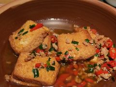 -7017浙菜•建德味(市心北路店)
