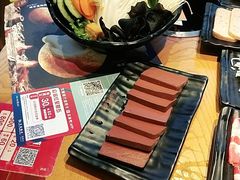 -呷哺呷哺 黄金牧场 (盛世天骄店)