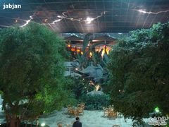 DSC01509-绿色时代大酒店