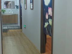 -肩颈管家·肩颈调理·经络养生(华景新城店)