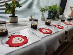 -123+智汇成长中心(保利时光里中心)