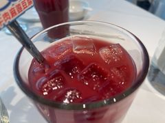 -眉州东坡(华联万柳店)