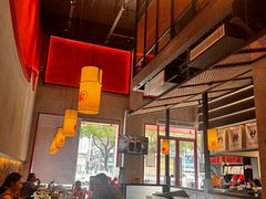 -厝小满.姜母鸭/泉州菜(桥南店)